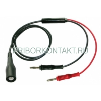 Фото Измеритель 7160-50-100V