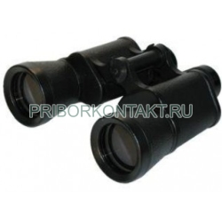 Фото БПс 10х40