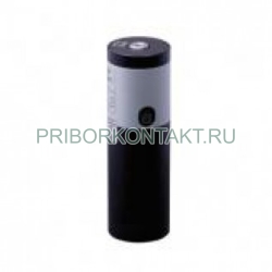 Фото Калибратор АТ-001