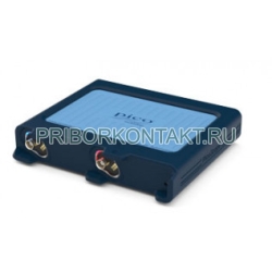 Фото Осциллограф PicoScope 4225A Starter Kit