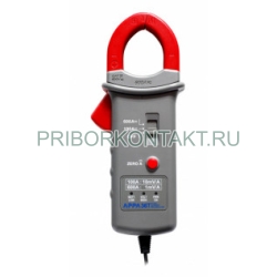 Фото Клещи электроизмерительные APPA 36T