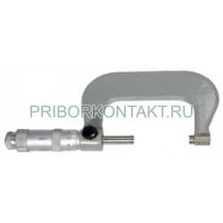 Фото Микрометр МК-75 (50-75)