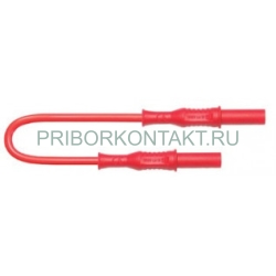 Фото Измеритель 2319-IEC-200R