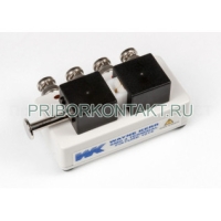 Фото Измеритель 1J1014
