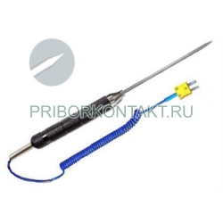 Фото Датчик температуры HP-502A-M12