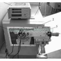 Фото АДБ7.0002.00.00