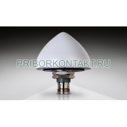 Фото Генератор 8230