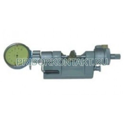 Фото Микрометр настольные мод. 03501