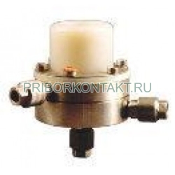 Фото Прибор РДС-1