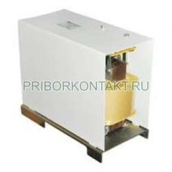Фото БПЗ-401