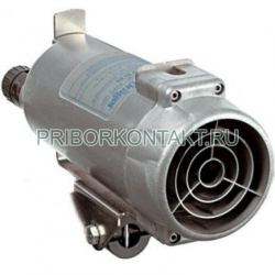 Фото Каталитический трансмиттер Dräger Polytron GD 60