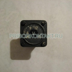 Фото ВФ 0,4-150