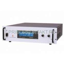 Фото Источник питания SM 1500-CP-30P324