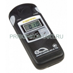 Фото ТЕРРА с Bluetooth МКС-05