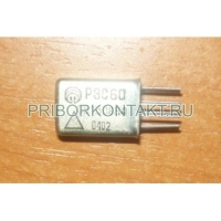 Фото РЭС60-04.02