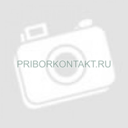 Фото Кабельный прибор ИРК-ПРО 6.0