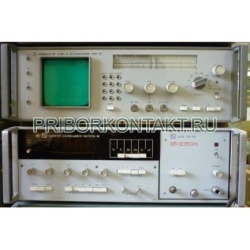 Фото Блок Я2Р-67