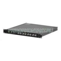 Фото Генератор MCSG40-ULN-2