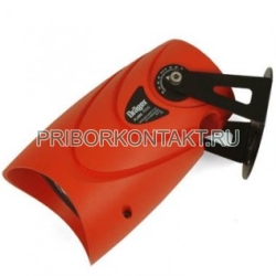 Фото Детектор пламени Dräger Flame 1300