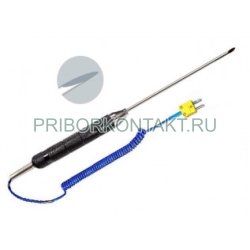 Фото Датчик температуры HP-502A-M13