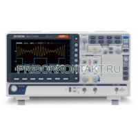 GDS-71202B