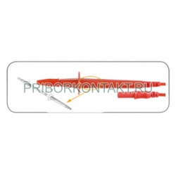 Фото Измеритель AL-30F R