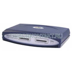 Фото Логический анализатор USB АКИП-9104-2 АКИП-9104 (2М)