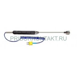 Фото Датчик температуры HP-404A-M12