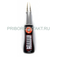 Фото Измеритель APPA 705