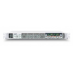 Фото Источник питания PSU7 40-38