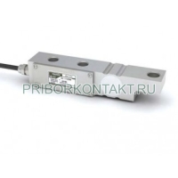 Фото Н11