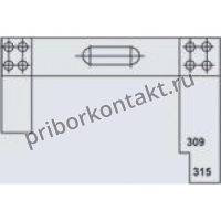 Т914.11.000