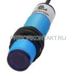 Фото Оптический датчик ВИКО-05Д-31-М18