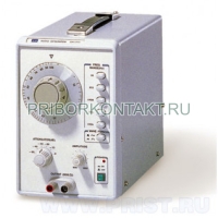 Фото Генератор GAG-810