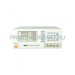Фото ПрофКиП Е7-23М измеритель иммитанса (RLC)