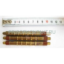 Фото ВС-9