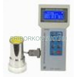Фото Анализатор качества бензина и дизельного топлива SX-150