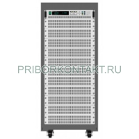 Фото Источник питания АКИП-1155А-500-200
