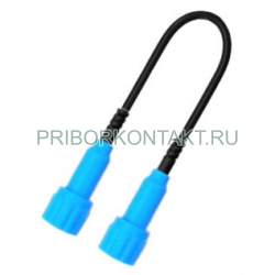 Фото Измеритель 7050IEC-50-100R