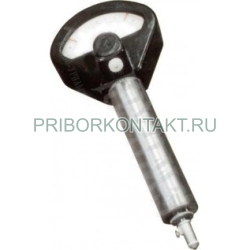 Фото Измерительная головка пружинная 01ИГПВ