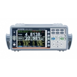 Фото Измеритель мощности GPM-78310