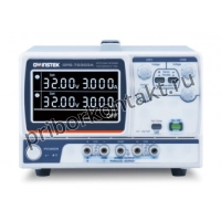 GPS-72303A