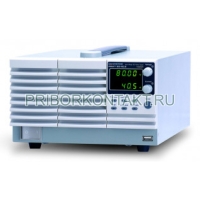 Фото Источник питания PSW7 80-40.5