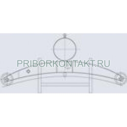 Фото И722