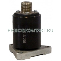 Вибропреобразователь ВК-310