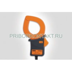 Фото Клещи токовые HT4005K