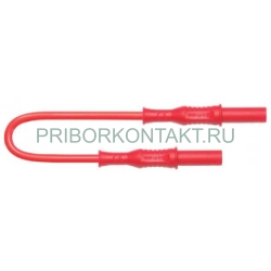 Фото Измеритель 2319-IEC-200V