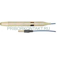 Фото Электрод ЭСО-01