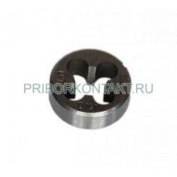 Фото М10х1,5
