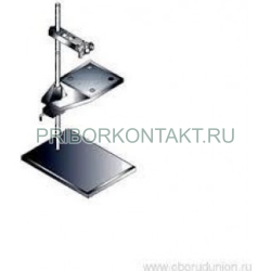 Фото ШЛ-106